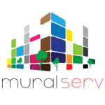 cropped-Logo-Muralserv.png